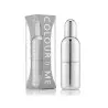 Colour Me Silver Sport Men Eau De Parfum 90Ml - Colour me