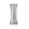 Colour Me Silver Sport Men Eau De Parfum 90Ml - Colour me