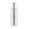 Colour Me Silver Sport Men Eau De Parfum 90Ml - Colour me