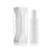 Colour Me white Men Eau De Parfum 90Ml - Colour me