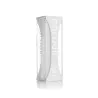 Colour Me white Men Eau De Parfum 90Ml - Colour me