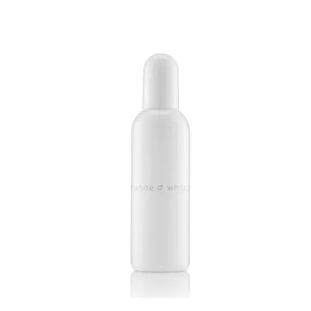 Colour Me white Men Eau De Parfum 90Ml - Colour me