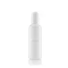 Colour Me white Men Eau De Parfum 90Ml - Colour me