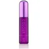 Eau de Parfum Femme colour me PURPLE WOMEN 50ML - Colour me