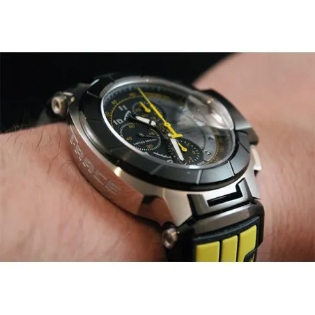 Tissot T Race - Tissot