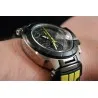 Tissot T Race - Tissot