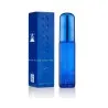 Eau de Parfum Homme Colour Me Blue - Colour me