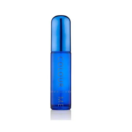 Eau de Parfum Homme Colour Me Blue - Colour me