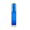Eau de Parfum Homme Colour Me Blue - Colour me