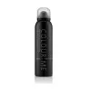 Spray Homme Colour me  BODY SPRAY BLACK MEN - Colour me