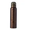 Spray Homme Colour me  BODY SPRAY OUD MEN - Colour me
