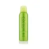 Spray Homme Colour me  BODY SPRAY VOLT MEN - Colour me