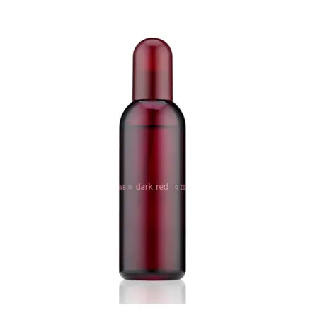 COLOUR ME Dark Red for Him and Her eau de parfum - Colour me