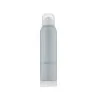 Body Spray Colour me  DIAMOND BODY SPRAY - Colour me