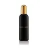 Eau de Parfum Femme Colour me GOLD - Colour me