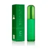 Colour Me Green Men Eau De Parfum - Colour me