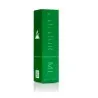 Colour Me Green Men Eau De Parfum - Colour me