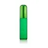 Colour Me Green Men Eau De Parfum - Colour me