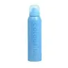 Déodorant Colour me  SKY BLUE DEODORANT - Colour me