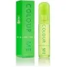 Colour Me Volt Men Eau De Parfum - Colour me