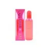 Eau de Parfum Femme colour me  NEON PINK 100ML - Colour me