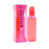 Eau de Parfum Femme colour me  NEON PINK 100ML - Colour me
