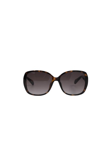 Lunettes de Soleil Femme FOSSIL FOS 3088/S - Fossil