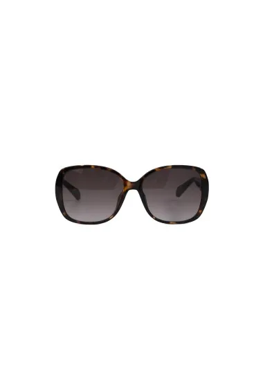 Lunettes de Soleil Femme FOSSIL FOS 3088/S - Fossil
