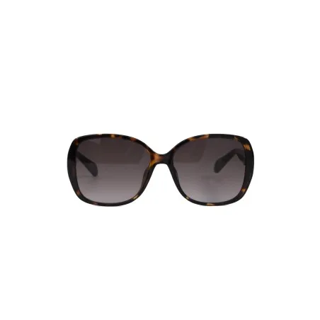 Lunettes de Soleil Femme FOSSIL FOS 3088/S - Fossil
