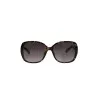 Lunettes de Soleil Femme FOSSIL FOS 3088/S - Fossil