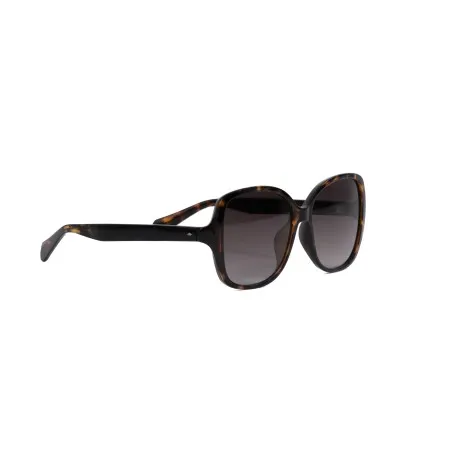 Lunettes de Soleil Femme FOSSIL FOS 3088/S - Fossil