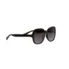 Lunettes de Soleil Femme FOSSIL FOS 3088/S - Fossil
