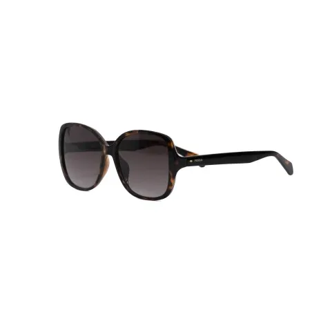 Lunettes de Soleil Femme FOSSIL FOS 3088/S - Fossil