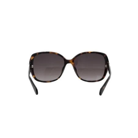 Lunettes de Soleil Femme FOSSIL FOS 3088/S - Fossil