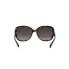 Lunettes de Soleil Femme FOSSIL FOS 3088/S - Fossil