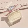 Eau de Parfum Femme CHLOÉ  LUMINEUSE - CHLOE