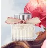 Eau de Parfum Femme CHLOÉ  LUMINEUSE - CHLOE