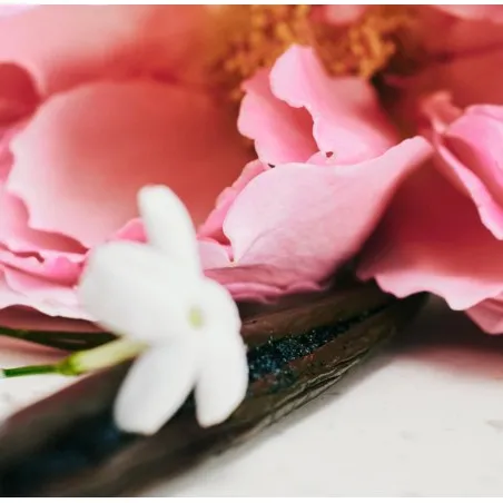 Eau de Parfum Femme CHLOÉ  LUMINEUSE - CHLOE