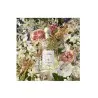 Eau de Toilette Femme GUERLAIN  AQUA ALLEGORIA NEROLIA VETIVER - GUERLAIN
