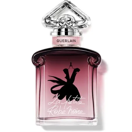 Eau de Parfum Femme GUERLAIN  LA PETITE ROBE NOIRE ROSE NOIRE INTENSE - GUERLAIN