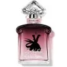 Eau de Parfum Femme GUERLAIN  LA PETITE ROBE NOIRE ROSE NOIRE INTENSE - GUERLAIN