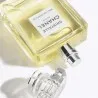 Eau de Parfum Femme CHANEL  CRISTALLE - CHANEL
