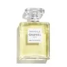 Eau de Parfum Femme CHANEL  CRISTALLE - CHANEL