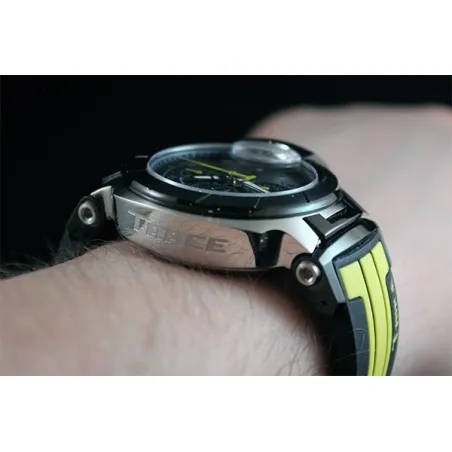 Tissot T Race - Tissot