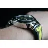 Tissot T Race - Tissot