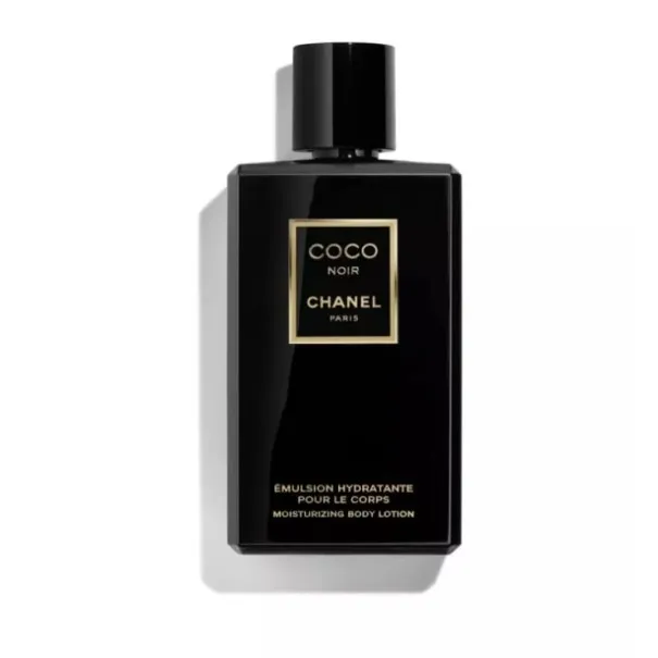 Lotion de corps CHANEL  CHANEL COCO NOIR LOTION - CHANEL