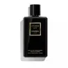 Lotion de corps CHANEL  CHANEL COCO NOIR LOTION - CHANEL