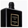 Lotion de corps CHANEL  CHANEL COCO NOIR LOTION - CHANEL