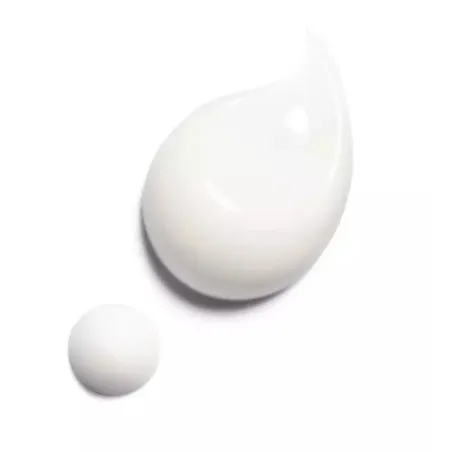 Lotion de corps CHANEL  CHANEL COCO NOIR LOTION - CHANEL