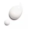 Lotion de corps CHANEL  CHANEL COCO NOIR LOTION - CHANEL